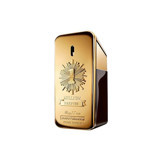 Paco Rabanne 1 Million Afrodizyak Etkili EDP Çiçeksi Erkek Parfüm 50 ml