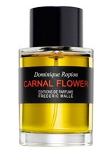 Frederic Malle Carnal Flower EDP Meyveli Erkek Parfüm 100 ml
