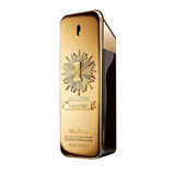 Paco Rabanne 1 Million Afrodizyak Etkili EDP Çiçeksi Erkek Parfüm 100 ml