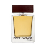 Dolce & Gabbana The One Afrodizyak Etkili EDT Meyveli Erkek Parfüm 50 ml