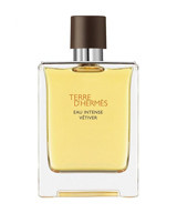 Hermes Terre D'Hermes EDP Çiçeksi Erkek Parfüm 100 ml