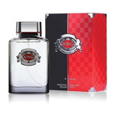 Sansiro Exsus King EDP Çiçeksi Erkek Parfüm 100 ml