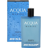 Dunlop Acqua Marine EDT Meyveli Erkek Parfüm 100 ml