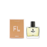 Bargello 626 Floral EDP Çiçeksi Erkek Parfüm 50 ml