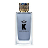 Dolce & Gabbana K EDT Meyveli Erkek Parfüm 100 ml