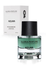 Gloria Perfume Azura EDP Meyveli Erkek Parfüm 55 ml