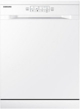 Samsung DW60M5042FW 4 Programlı A+ Enerji Sınıfı 12 Kişilik Wifili Çekmeceli Beyaz Solo Bulaşık Makinesi