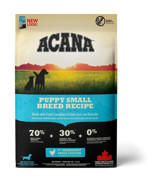 Acana Heritage Yavru Kuru Köpek Maması 6 kg