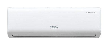 Regal 20234670 12000 Btu Inverter Klima