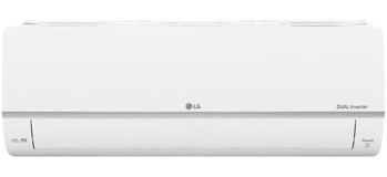 LG Dualcool Plus PC24SQ 24000 Btu Inverter Split Duvar Tipi Klima