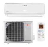 Viessmann Vitoclima WS2032MEN3 12000 Btu Split Duvar Tipi Klima