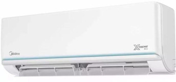 Midea Xtreme Save AG2Eco-24NXD0-I 24000 Btu Inverter Split Duvar Tipi Klima