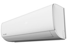 Daylux DTXM25N 9000 Btu Split Duvar Tipi Klima