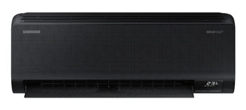 Samsung AR09CXFCABT/SK WindFree Premium 9000 Btu Inverter Split Duvar Tipi Klima