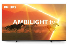 Philips 75PML9008 75 inç 4K Smart LED Televizyon