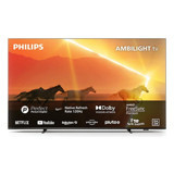 Philips 75pml9008/12 75 inç 4K Smart LED Televizyon
