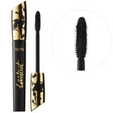 Tarte Tarteist Lash Paint Siyah Maskara