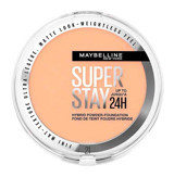 Maybelline New York Superstay 24H 21 Pudra