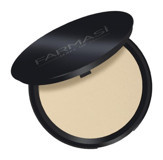 Farmasi Neutral Medium 03 Pudra