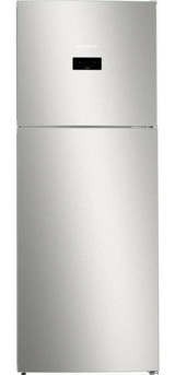 Profilo BD2055IEXN 485 lt No Frost Buzdolabı İnox