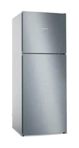Profilo BD2055LENN 453 lt No-Frost Üstten Donduruculu Buzdolabı