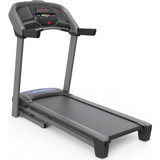 Horizon Fitness T101 Koşu Bandı