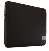 Case Logic Reflect 15.6 inç Laptop Kılıfı Siyah