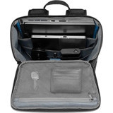 Dell GM1720PM 460-BCYY 17 inç Laptop Sırt Çantası