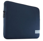 Case Logic Reflect 13.3 inç Laptop Kılıfı Mavi
