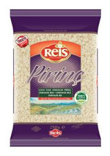 Reis Osmancık Pirinç 2.5 kg