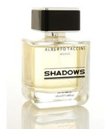 Alberto Taccini Shadows EDP Aromatik Erkek Parfüm 100 ml