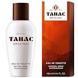 Tabac Original Natural EDT Odunsu Erkek Parfüm 100 ml