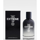 Zara 5.0 Extreme EDT Fresh Erkek Parfüm 100 ml