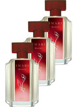 Avon Imari Queen EDT Çiçeksi Kadın Parfüm 3x50 ml