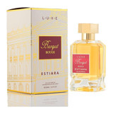 Estiara Bargat Rouge EDP Aromatik Kadın Parfüm 100 ml