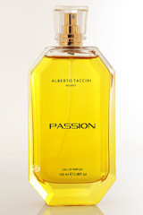 Alberto Taccini Passion EDP Çiçeksi Kadın Parfüm 100 ml