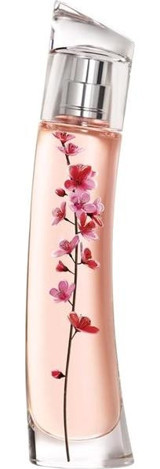 Kenzo Flower By Kenzo Ikebana EDP Çiçeksi Kadın Parfüm 40 ml