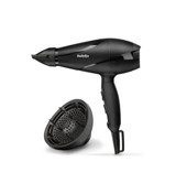 Babyliss 6613DE 2200 W Saç Kurutma Makinesi