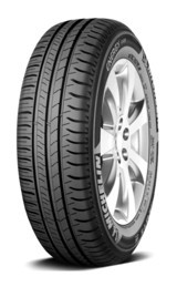 Michelin 205/55 R16 91H Energy Saver MO Yaz Lastiği 2022