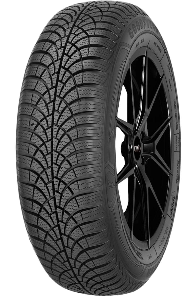 Goodyear 175/70 R14 84T UltraGrip 9 Kış Lastiği 2022