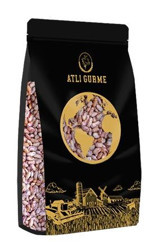 Atlı Gurme Yerli Barbunya 1 kg