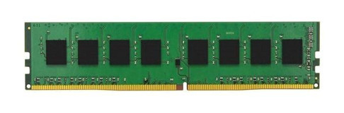 Kingston KVR26N19S8/16 16 GB DDR4 1x16 2666 Mhz Ram