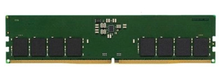 Kingston Valueram KVR52U42BS8-16 16 GB DDR5 1x16 5200 Mhz Ram