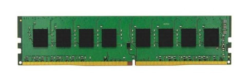 Kingston Kvr32N22D8/32 32 GB DDR4 1x32 3200 Mhz Ram