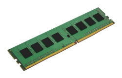 Kingston Kvr26N19S8/8 Value 8 GB DDR4 1x8 2666 Mhz Ram