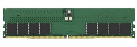 Kingston Valueram Kvr52U42BD8-32 32 GB DDR5 1x32 5200 Mhz Ram