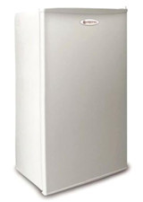 Dijitsu DB100 Büro Tipi Buzdolabı 93 lt