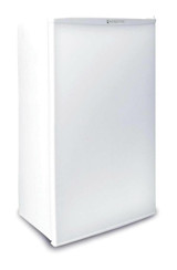 Dijitsu DB100 A Büro Tipi Mini Buzdolabı 12 lt
