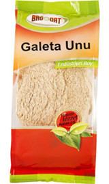 Bağdat Galeta Unu 500 gr