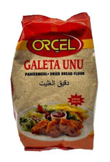 Orçel Galeta Unu 300 gr